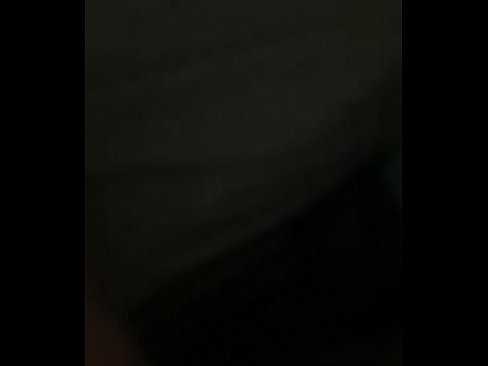 ❤️ Sjúkrahúshjúkrunarfræðingur heit tík krabbamein ❤️ Anal klám á is.xxxpornimages.ru ❌️❤