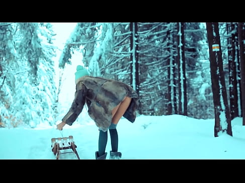 ❤️ Nýárstónlistarklám - Kynlíf við nýárstónlist 2021 ❤️ Anal klám á is.xxxpornimages.ru ❌️❤