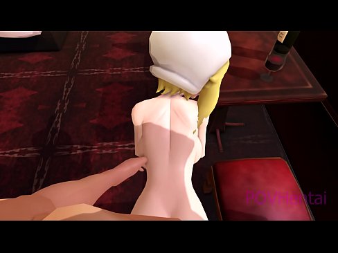 ❤️ Fiona fjárhirða krabbamein hentai ❤️ Anal klám á is.xxxpornimages.ru ❌️❤