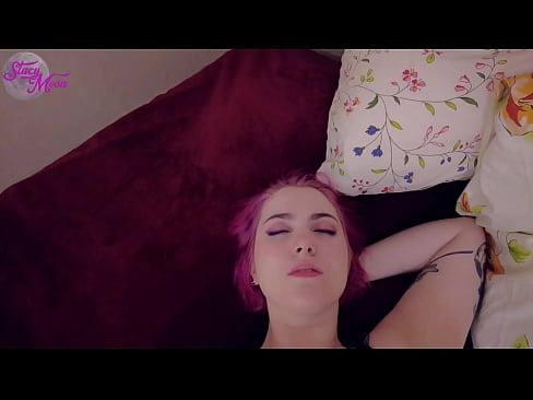 ❤️ Druslukenndur bekkjarfélagi bað um að sleppa OBG með henni, svo við helvuðumst án smokks ❤️ Anal klám á is.xxxpornimages.ru ❌️❤