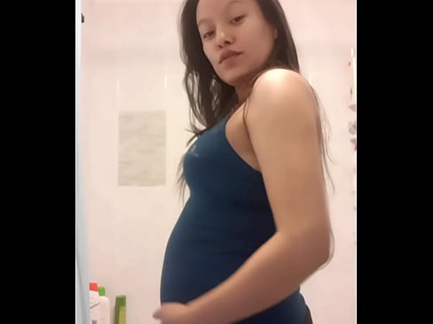 ❤️ HEITASTA KLÓMBÍSKA SNILLDAN Á NETIÐ ER KOMIÐ AFTUR, Ólétt og langar að horfa á þá Fylgstu líka með á https://onlyfans.com/maquinasperfectas1 ❤️ Anal klám á is.xxxpornimages.ru ❌️❤