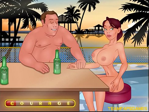 ❤️ Skriðlæknabarn á bdsm resort 2 ❤️ Anal klám á is.xxxpornimages.ru ❌️❤