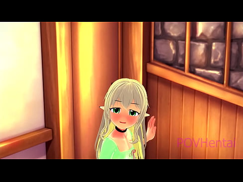 ❤️ (Trap) Álfaþernin hjálpar þér að þvo andlit þitt. ❤️ Anal klám á is.xxxpornimages.ru ❌️❤