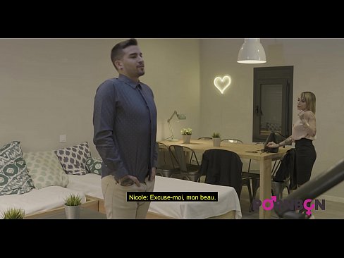 ❤️ PORNBCN 4K Ein þroskuð kona með stóra brjóst langar að vera í endaþarms helvíti ungur gigolo með stóran pik púst afskriftir harður fokk handavinna hundastíl kisa sleikja fullnægingu Franskur texti ❤️ Anal klám á is.xxxpornimages.ru ❌️❤