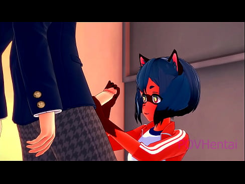 ❤️ Glænýr nautgripabúgarður með Michiru Kagemori ❤️ Anal klám á is.xxxpornimages.ru ❌️❤