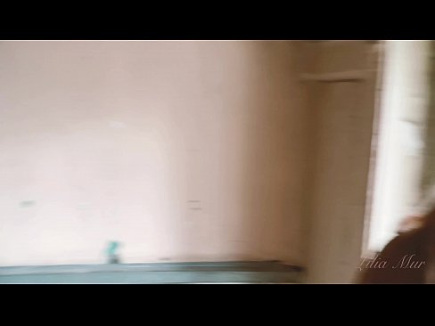 ❤️ Bragðið af ásamt minnir þig á æsku þína? ❤️ Anal klám á is.xxxpornimages.ru ❌️❤