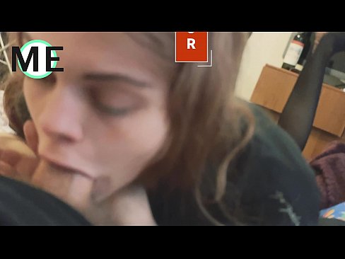 ❤️ Hálspikki, rifin sokkabuxur og rifnir hælar gaman að hitta ❤️ Anal klám á is.xxxpornimages.ru ❌️❤