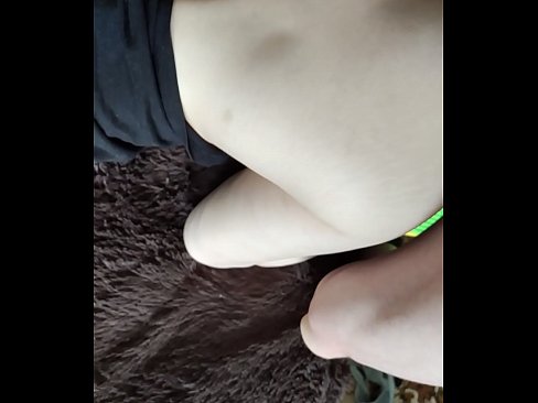 ❤️ Rússneska stúlka stynur heim endaþarms hluti 2 ❤️ Anal klám á is.xxxpornimages.ru ❌️❤