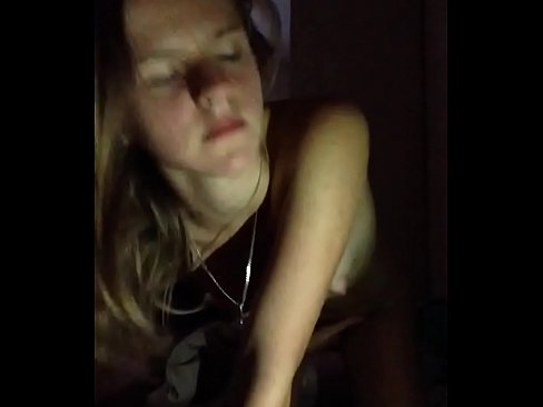 ❤️ Stúlka sjálfsfróar sér og kúrir ❤️ Anal klám á is.xxxpornimages.ru ❌️❤