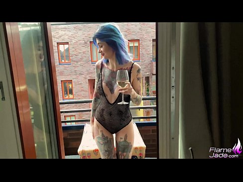 ❤️ Stórkostleg stúlka sýgur með gulp og fokking ástríðufullur undir berum himni ❤️ Anal klám á is.xxxpornimages.ru ❌️❤